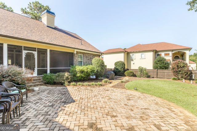 711 Latrobe Way, Macon, GA 31220