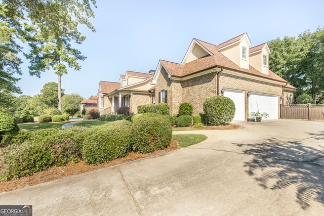 711 Latrobe Way, Macon, GA 31220