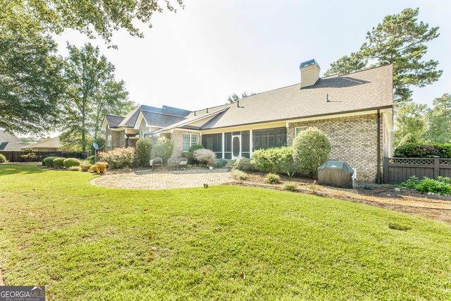 711 Latrobe Way, Macon, GA 31220