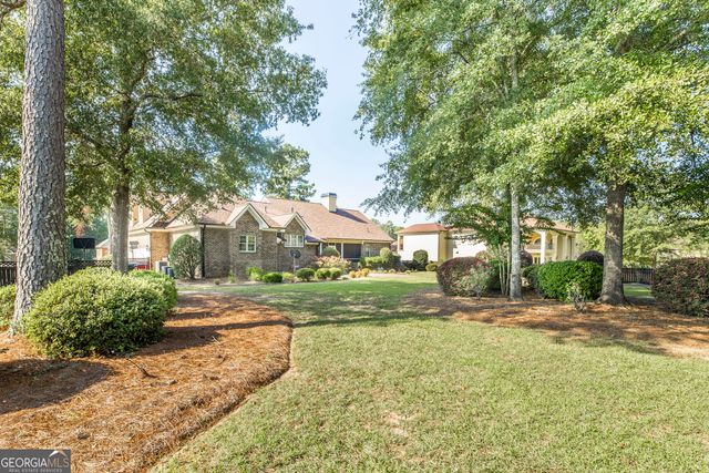 711 Latrobe Way, Macon, GA 31220