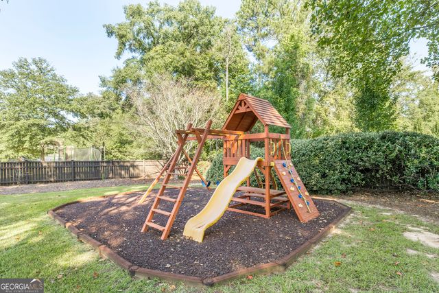 711 Latrobe Way, Macon, GA 31220