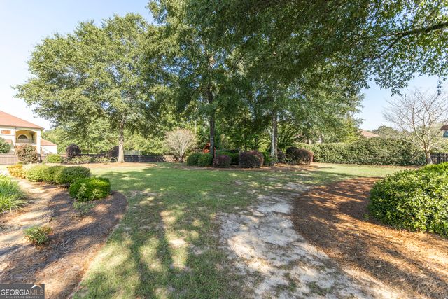 711 Latrobe Way, Macon, GA 31220