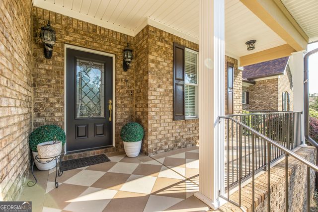 711 Latrobe Way, Macon, GA 31220