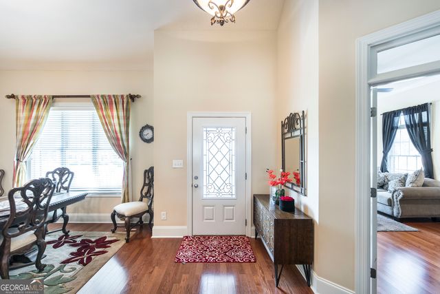 711 Latrobe Way, Macon, GA 31220