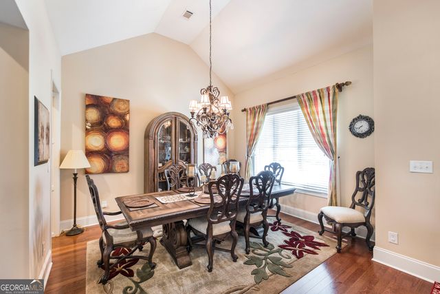 711 Latrobe Way, Macon, GA 31220