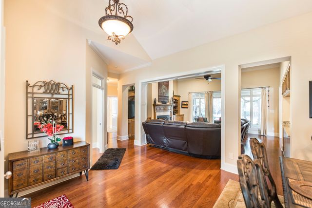 711 Latrobe Way, Macon, GA 31220