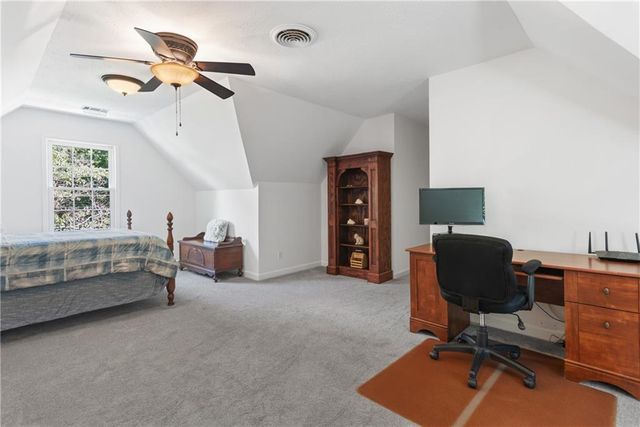 2303 Fenhurst Place, Atlanta, GA 30338
