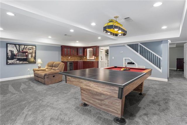 2303 Fenhurst Place, Atlanta, GA 30338
