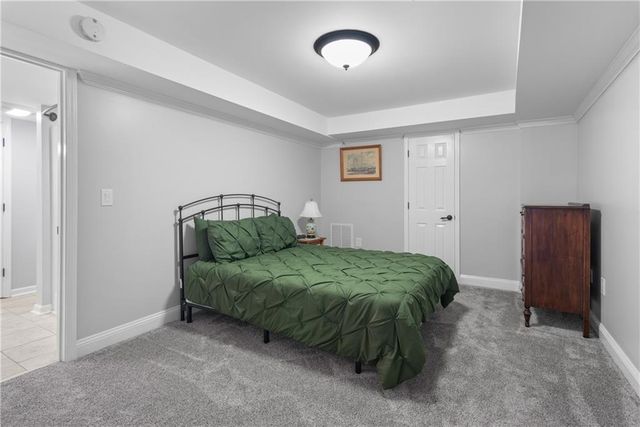 2303 Fenhurst Place, Atlanta, GA 30338