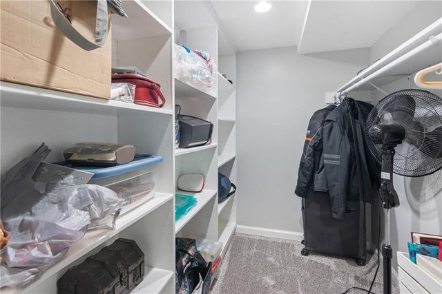 2303 Fenhurst Place, Atlanta, GA 30338