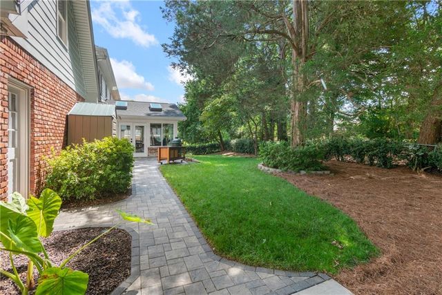 2303 Fenhurst Place, Atlanta, GA 30338