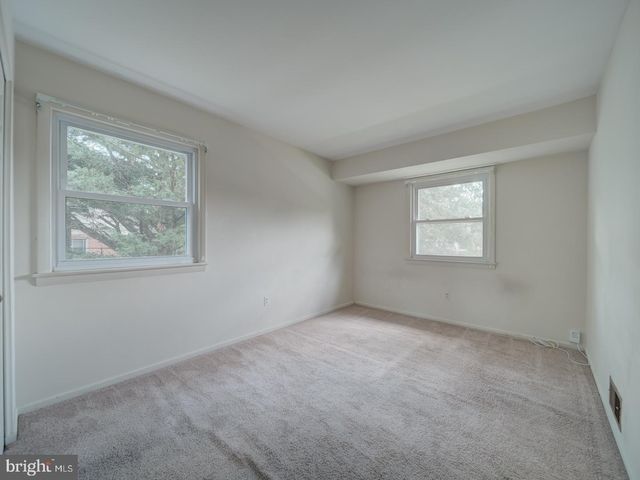10928 WARWICK AVE, Fairfax, VA 22030