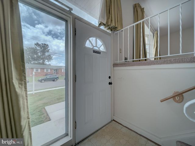 10928 WARWICK AVE, Fairfax, VA 22030