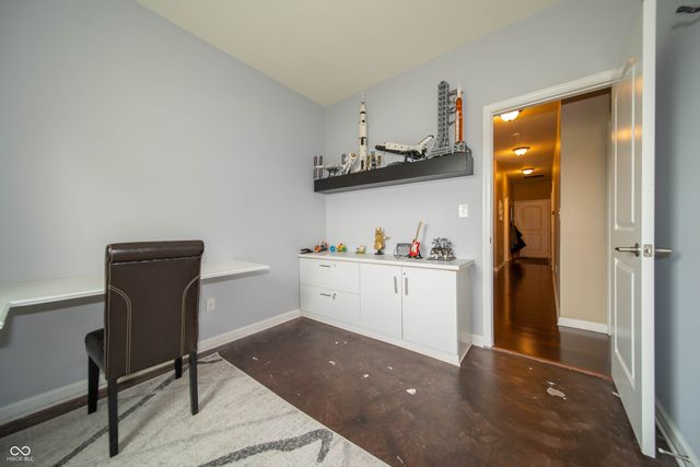 3190 S Courtney Drive, New Palestine, IN 46163