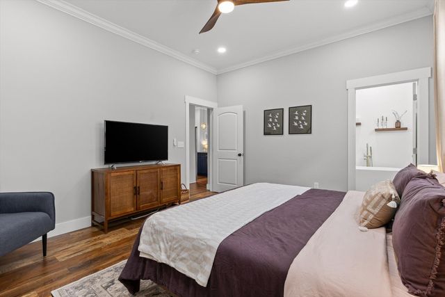 2011 E 12th Street, Chattanooga, TN 37404