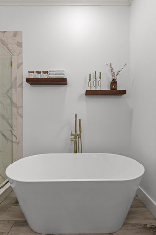 2011 E 12th Street, Chattanooga, TN 37404