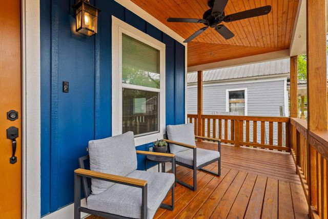 2011 E 12th Street, Chattanooga, TN 37404