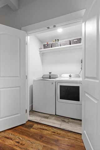 2011 E 12th Street, Chattanooga, TN 37404