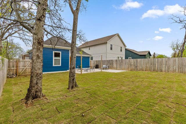 2011 E 12th Street, Chattanooga, TN 37404