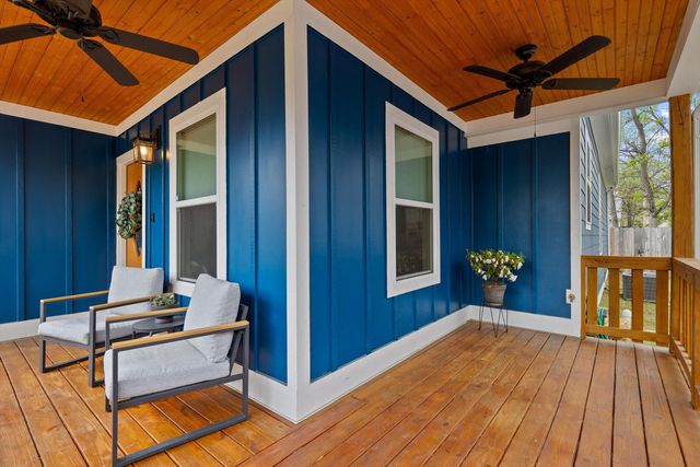 2011 E 12th Street, Chattanooga, TN 37404