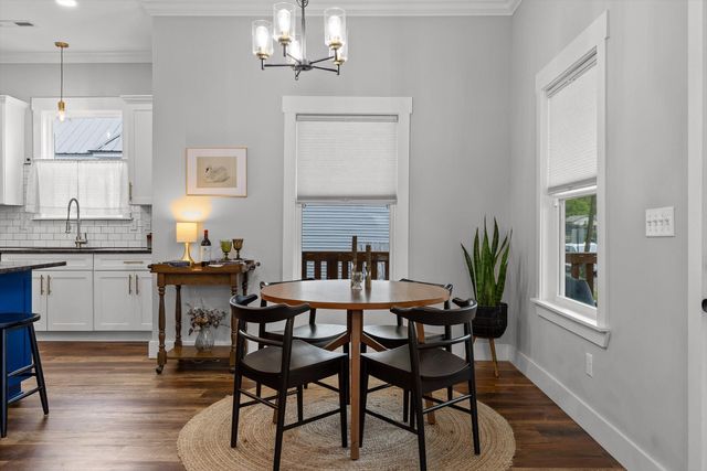 2011 E 12th Street, Chattanooga, TN 37404