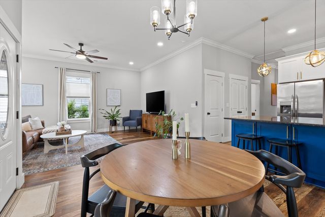 2011 E 12th Street, Chattanooga, TN 37404