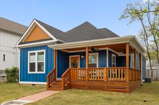 2011 E 12th Street, Chattanooga, TN 37404