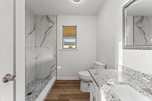 328 Deer Cir, Estill Springs, TN 37330