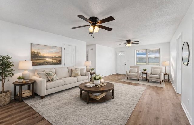 328 Deer Cir, Estill Springs, TN 37330