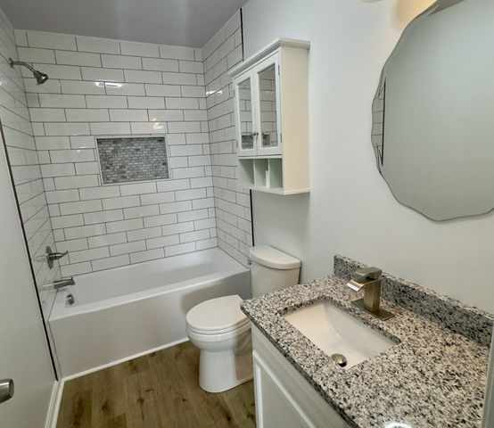 328 Deer Cir, Estill Springs, TN 37330