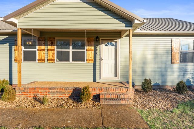 328 Deer Cir, Estill Springs, TN 37330