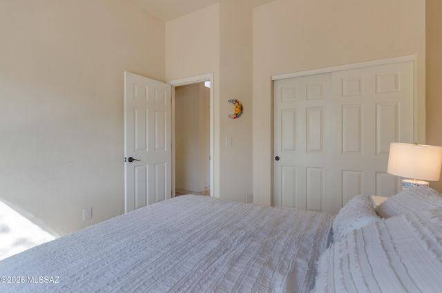 10991 N Pebble Way, Oro Valley, AZ 85737