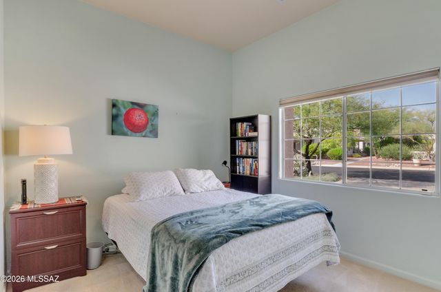 10991 N Pebble Way, Oro Valley, AZ 85737