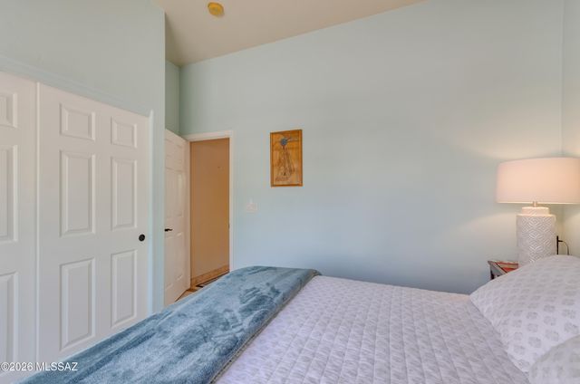 10991 N Pebble Way, Oro Valley, AZ 85737