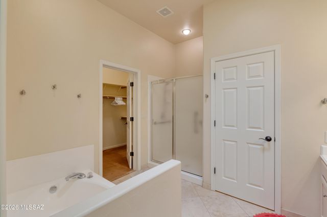 10991 N Pebble Way, Oro Valley, AZ 85737