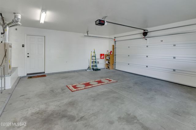 10991 N Pebble Way, Oro Valley, AZ 85737