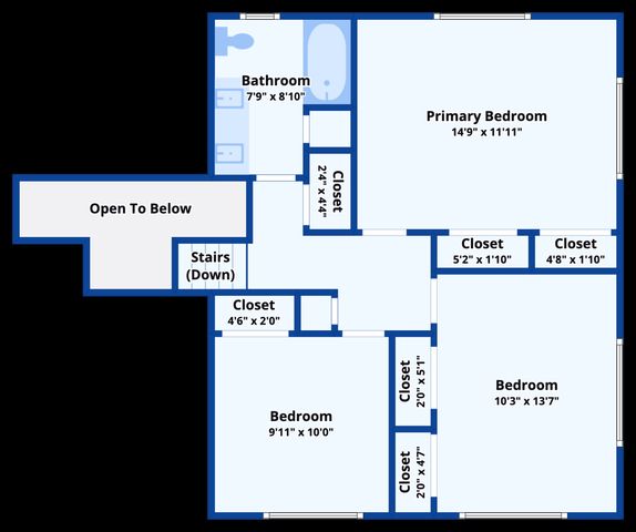 813 Castlewood Lane, Deerfield, IL 60015