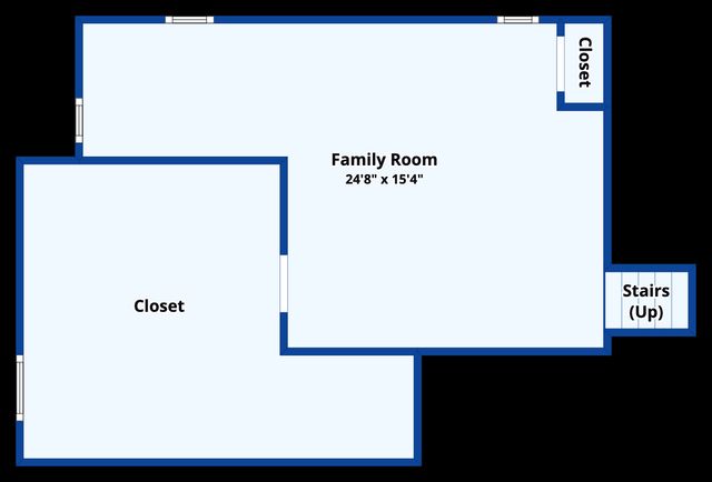 813 Castlewood Lane, Deerfield, IL 60015