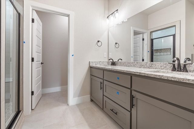 7303 SW High Meadow Boulevard, Bentonville, AR 72713