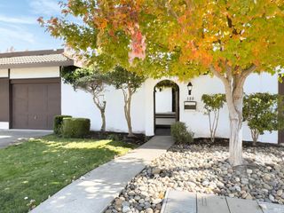 380 Las Casitas Ct, Sonoma, CA 95476