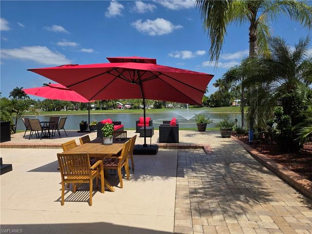 Lot 29 3008 W Riverbend Resort BLVD, Labelle, FL 33935