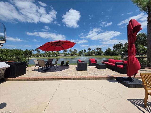 Lot 29 3008 W Riverbend Resort BLVD, Labelle, FL 33935