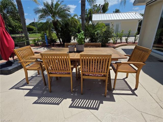 Lot 29 3008 W Riverbend Resort BLVD, Labelle, FL 33935