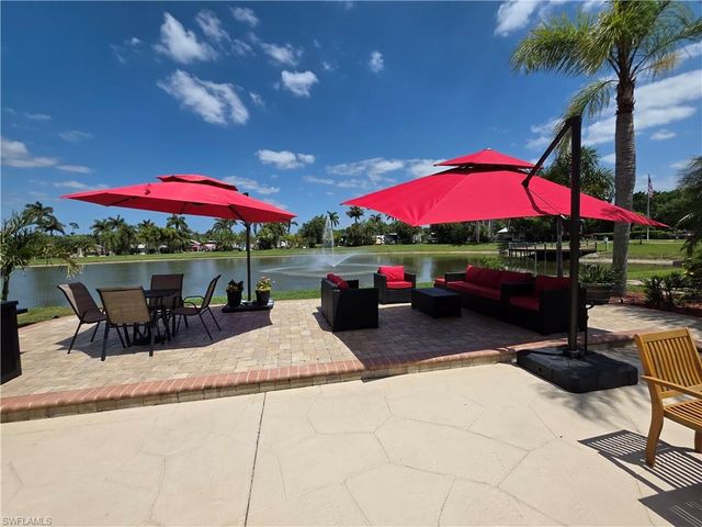 Lot 29 3008 W Riverbend Resort BLVD, Labelle, FL 33935