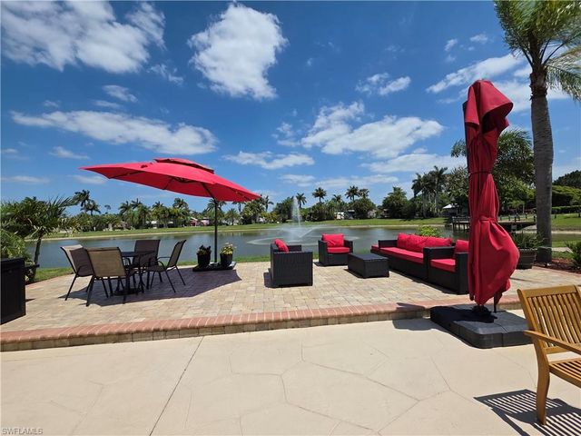 Lot 29 3008 W Riverbend Resort BLVD, Labelle, FL 33935