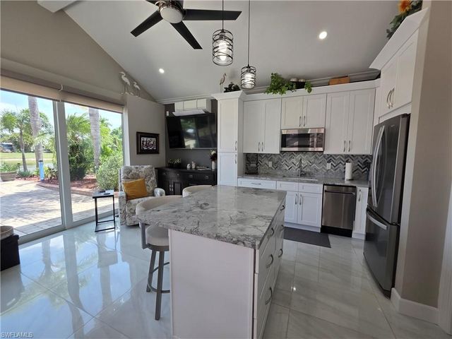 Lot 29 3008 W Riverbend Resort BLVD, Labelle, FL 33935