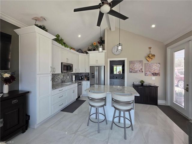Lot 29 3008 W Riverbend Resort BLVD, Labelle, FL 33935