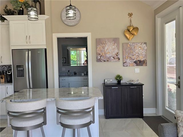 Lot 29 3008 W Riverbend Resort BLVD, Labelle, FL 33935