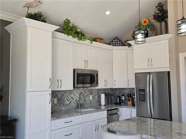 Lot 29 3008 W Riverbend Resort BLVD, Labelle, FL 33935