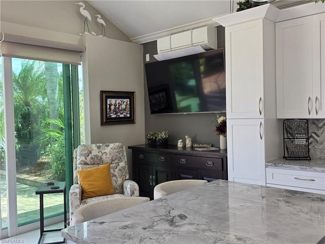 Lot 29 3008 W Riverbend Resort BLVD, Labelle, FL 33935